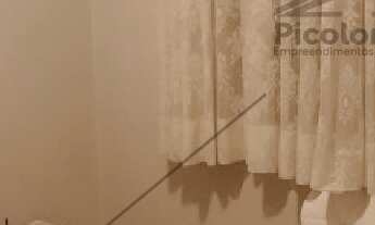 Imagem 5: Casa de 3 quartos, 1 suíte e 2 vagas na Vila Formosa, São Paulo-SP: seu novo lar está aqui