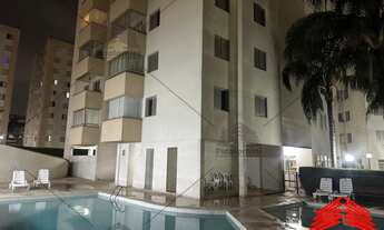 Imagem: Apartamento a venda na Vila Matilde, 3 quartos