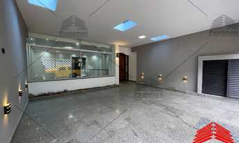 Imagem 3: Imperdível oportunidade: Casa à venda, 172 M² no Parque da Mooca, com 3 quartos, 1 suíte