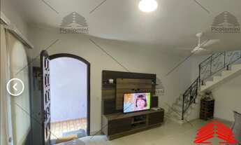 Imagem: Sobrado 150m2 Tatuapé, Próximo ao Metrô