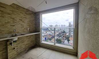 Imagem: Imperdível Apartamento à venda em São