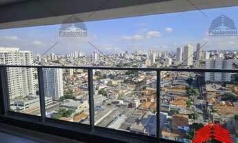 Imagem 5: Apartamento a venda a 200 metros do Metrô Alto do Ipiranga, 3 dormitórios com 2 suítes, 2