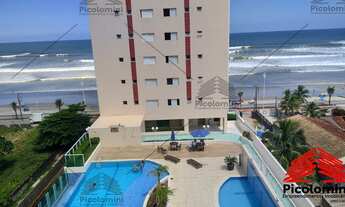 Imagem: Apartamento à venda em Mongaguá-SP 2