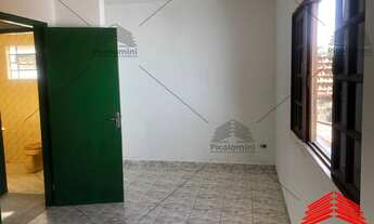 Imagem 7: Imperdível: Casas à venda em São Paulo-SP na Vila Formosa com 4 quartos, 3 banheiros, 5 va