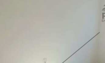 Imagem 6: Apartamento à Venda Vila Formosa/Anália Franco com 2 Quartos, sala com cozinha integrada