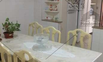 Imagem 2: Sobrado em vila 104 m² na Mooca, 2 quartos, varanda, sala, cozinha americana, churrasqueir