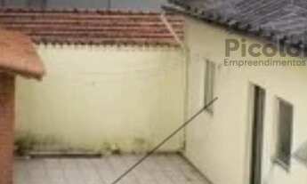 Imagem: Terreno à venda em São Paulo-SP, Vila