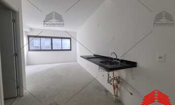 Imagem 3: Ótima oportunidade! Apartamento à venda em São Paulo-SP, Vila Matilde, 1 quarto, 1 banheir