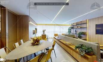 Imagem: Apartamento a venda na Mooca, Residencial