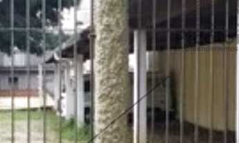 Imagem 2: Terreno à venda em São Paulo-SP, Vila Regente Feijó, com 400,00 m² de área! 10x40