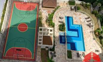 Imagem 6: Imperdível oportunidade: Apartamento de 3 quartos na Vila Prudente, São Paulo-SP, com 2 su