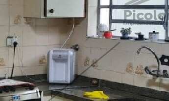 Imagem 3: Casa de 3 quartos, 1 suíte e 2 vagas na Vila Formosa, São Paulo-SP: seu novo lar está aqui