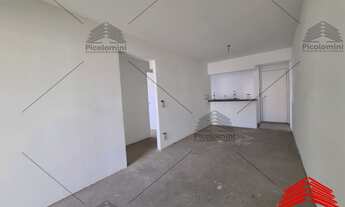 Imagem 5: Imperdível: Apartamento à venda em São Paulo-SP, no Alto da Mooca, com 3 quartos, 1 suíte