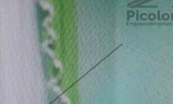 Imagem 7: Apartamento à venda em São Paulo-SP, Vila Bancária 3 quartos, 1 sala, 1 banheiro, 1 vaga