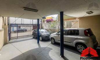 Imagem: Casa comercial versátil Na Mooca l! 2 vagas