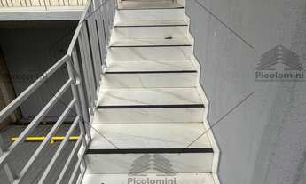 Imagem 3: Casa no Tatuapé: 2 quartos, 1salas, 2 banheiros, 3 vagas, 160 m² - São Paulo-S