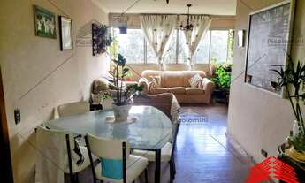 Imagem 2: Imperdível oportunidade! Apartamento à venda na Mooca, São Paulo-SP: 3 quartos, 1 suíte