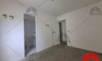 Imagem 7: Imperdível: Apartamento à venda em São Paulo-SP, no Alto da Mooca, com 3 quartos, 1 suíte