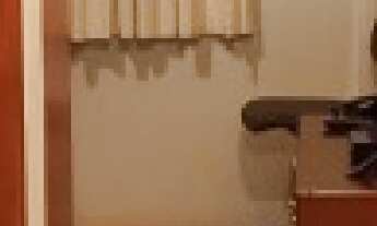 Imagem 4: Casa de 3 quartos, 1 suíte e 2 vagas na Vila Formosa, São Paulo-SP: seu novo lar está aqui