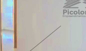 Imagem: Apartamento à Venda Vila Formosa/Anália