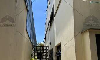 Imagem 5: EXCELENTE SOBRADO NO TATUAPÉ