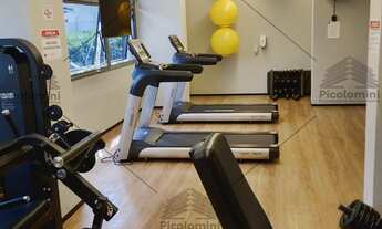 Imagem 3: Imperdível oportunidade: Apartamento à venda em São Paulo-SP, Vila Prudente! 2 quartos, 1