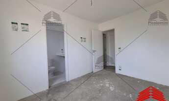 Imagem 3: Imperdível: Apartamento à venda em São Paulo-SP, no Alto da Mooca, com 3 quartos, 1 suíte