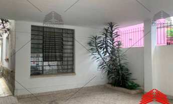 Imagem: Excelente oportunidade Casa de 3 quartos