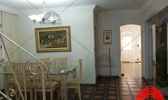 Imagem 4: Imóvel imperdível na Vila Formosa: Casa com 3 quartos, 1 suíte, 2 salas, 4 banheiros, 4 va