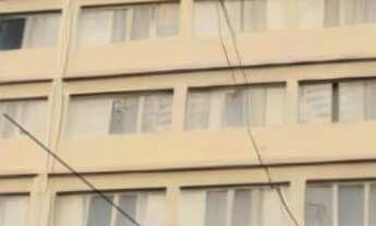 Imagem 2: Apartamento á venda Ipiranga 2 quartos sala e ambientes ampla cozinha dispensa 2 banheiros