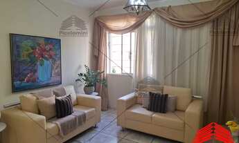 Imagem 1: Apartamento a venda de 75m² no Cambuci, 3 dormitórios, 1 banheiros, lavanderia, área de se