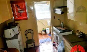 Imagem 6: Imperdível oportunidade! Apartamento à venda na Mooca, São Paulo-SP: 3 quartos, 1 suíte