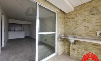 Imagem 2: Imperdível: Apartamento à venda em São Paulo-SP, no Alto da Mooca, com 3 quartos, 1 suíte