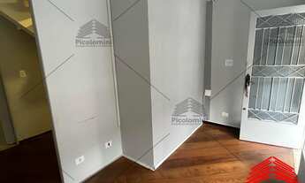 Imagem 7: Casa no Tatuapé: 2 quartos, 1salas, 2 banheiros, 3 vagas, 160 m² - São Paulo-S