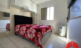 Imagem 7: Apartamento 65m2 na Vila Ema, Villagio di Ravenna, a 500m da estação, 3 dormitórios, sala