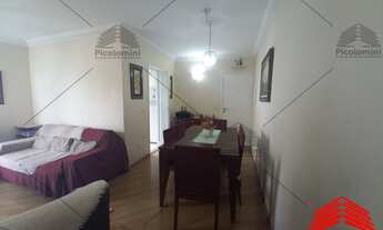 Imagem 4: Apartamento a venda , proximo Metro Vila Prudente, com 2 dormitórios, sacada, andar alto