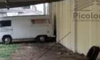 Imagem 6: Terreno à venda em São Paulo-SP, Vila Regente Feijó, com 400,00 m² de área! 10x40