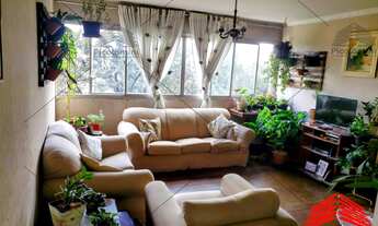 Imagem: Imperdível oportunidade! Apartamento à