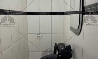 Imagem 5: Sobrado à venda, 250 m², Cidade Lider, 03 quartos, 01 suite com closet e varanda,02 salas