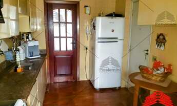 Imagem 5: Imperdível oportunidade! Apartamento à venda na Mooca, São Paulo-SP: 3 quartos, 1 suíte