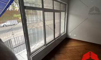 Imagem 6: Casa no Tatuapé: 2 quartos, 1salas, 2 banheiros, 3 vagas, 160 m² - São Paulo-S