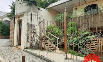 Imagem 2: Imperdível! Casarão na Vila Prudente, São Paulo-SP: 4 quartos, 2 salas, 6 banheiros, 6 vag