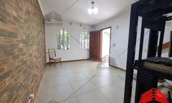 Imagem 4: Sobrado à venda em São Paulo-SP, Jardim Independência: 3 quartos, 1 suíte, 2 salas, 3 banh