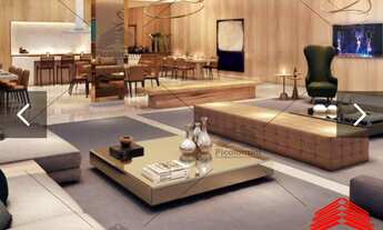 Imagem 5: Apartamento de 3 quartos com suíte e 2 vagas na Mooca: conforto e modernidade em São Paulo