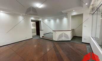 Imagem 6: Imperdível oportunidade: Casa à venda, 172 M² no Parque da Mooca, com 3 quartos, 1 suíte