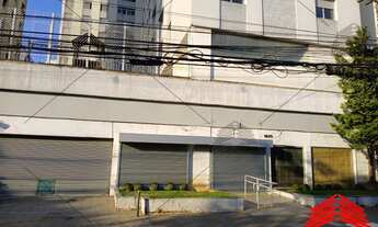 Imagem: Ponto Comercial, 1374 m², excelente localização