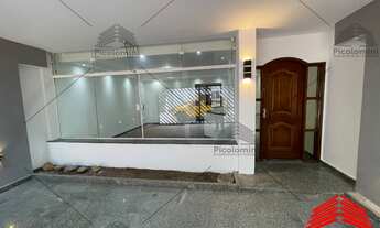 Imagem 4: Imperdível oportunidade: Casa à venda, 172 M² no Parque da Mooca, com 3 quartos, 1 suíte