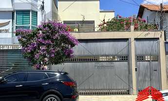 Imagem 2: EXCELENTE SOBRADO NO TATUAPÉ