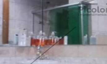 Imagem 6: Apartamento à venda em São Paulo-SP, Vila Bancária 3 quartos, 1 sala, 1 banheiro, 1 vaga