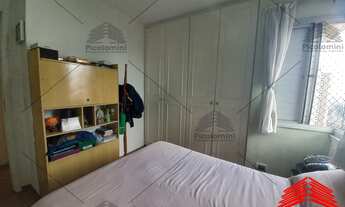 Imagem 6: Apartamento a venda , proximo Metro Vila Prudente, com 2 dormitórios, sacada, andar alto